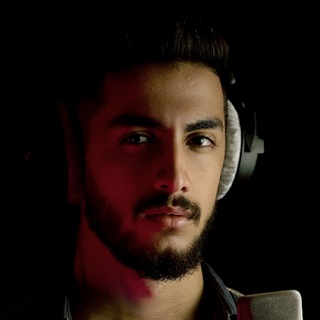 Telegram profile photo for 🎵𝑺𝑨𝑬𝑫 𝑬𝑺𝑳𝑨𝑴𝑰🎵