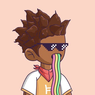 Telegram profile photo for JORDAN GOLD ππ
