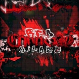 Telegram profile photo for redcountry killaz
