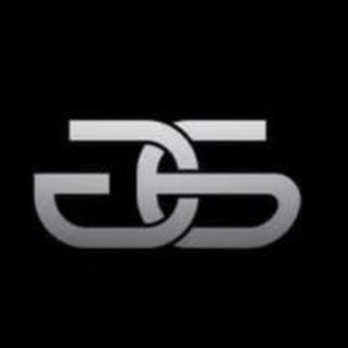 Telegram profile photo for G6