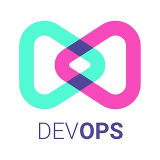 Telegram profile photo for DevOps на минималках