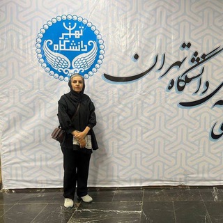 Telegram profile photo for کانون قلمچی سربیشه و درمیان