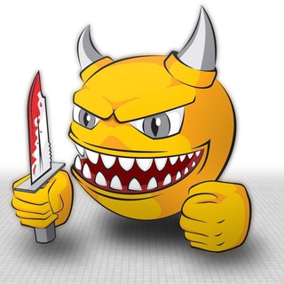 Telegram profile photo for Zлобный киевлянин