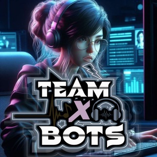 Telegram profile photo for ๐๐๐๐ ๐ ๐๐๐๐