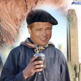 Telegram profile photo for Memezuelos