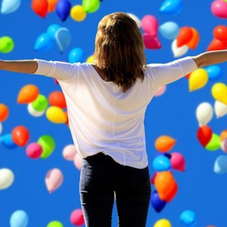 Telegram profile photo for Наше Умное Тело
