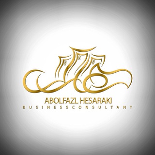 Telegram profile photo for ميلياردرهاي خودساخته حصاركي