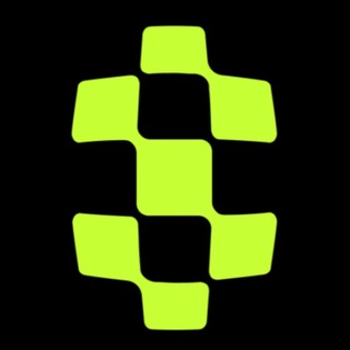 Telegram group profile photo for Skate Korean Community