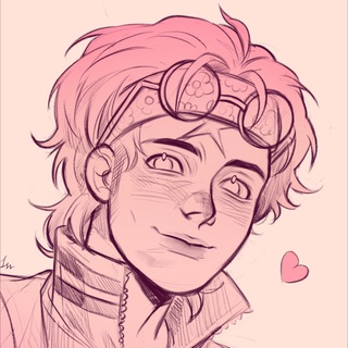 Telegram profile photo for AlexJss 🦋 / АРХІВ