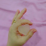 Telegram profile photo for كوزمتك زيوني الشمري ♥️