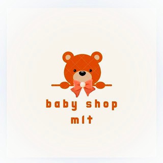 Telegram profile photo for Детский Шоп Мелитополь