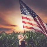 Telegram profile photo for AwakenUSA🇺🇸