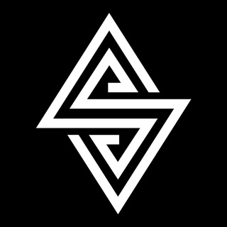 Telegram profile photo for Sweet Channel
