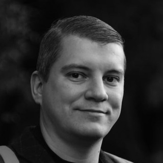 Telegram profile photo for Рождественская Среда