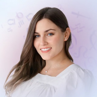 Telegram profile photo for Астролог Александра Станиславова