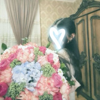 Telegram profile photo for ,,,,,