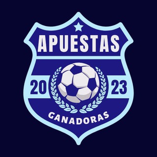 Telegram profile photo for Apuestas Ganadoras 🔞