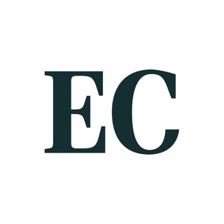 Telegram profile photo for El Confidencial
