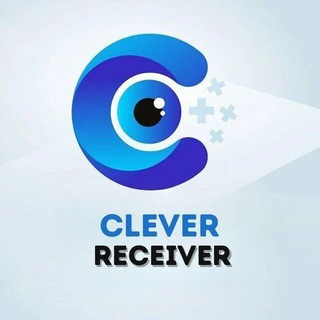 Telegram profile photo for اطلاع رسانی کلور | Clever Receiver