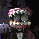 Telegram profile photo for Henry Jeky11 ~