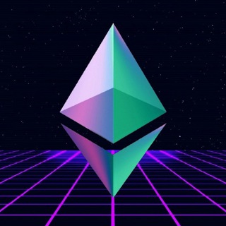 Telegram profile photo for the Crypto💰💰