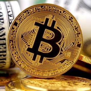 Telegram profile photo for سیگنال فیوچرز | Crypto