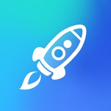 Telegram profile photo for Отзывы BizProd VPN