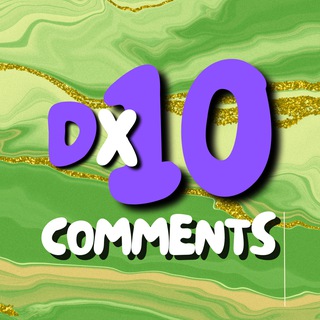 Telegram profile photo for Instagram Comments & Saves