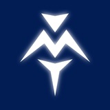Telegram profile photo for DMT Project | Solana
