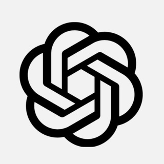 Telegram profile photo for Artificial Intelligence - ChatGPT & AI Tech News