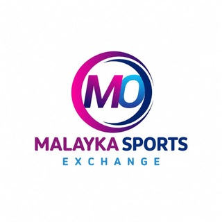 Telegram profile photo for MALAYKA SPORTS ⚽️