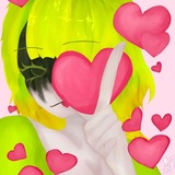 Telegram profile photo for РЕСТ||Мыльница