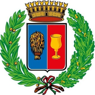 Telegram profile photo for Comune di Copparo