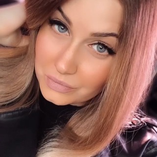 Telegram profile photo for Тихомирова Дарья