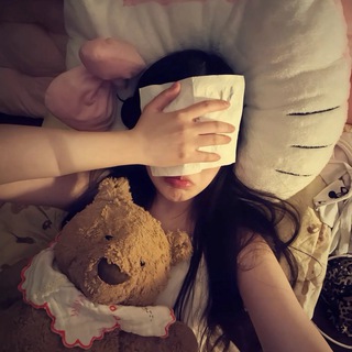 Telegram profile photo for 六~(摸鱼版)
