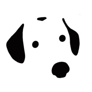 Telegram profile photo for помощники собачьего бога