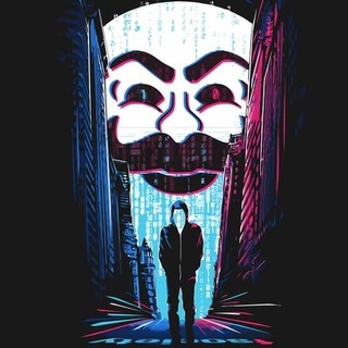 Telegram profile photo for Indicadores OB