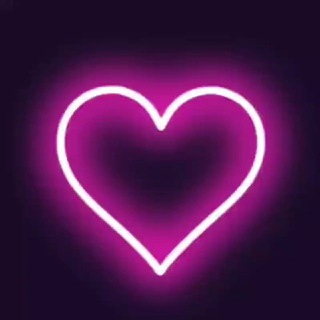 Telegram profile photo for Love.io Community