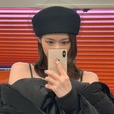 Telegram profile photo for 200?