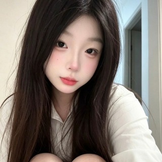 Telegram profile photo for 诺诺的小窝❤️