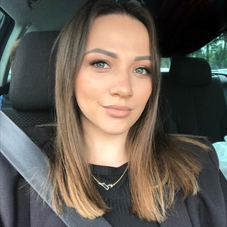 Telegram profile photo for Сторіс • Візуал • Рекламні креативи•