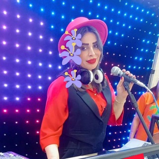 Telegram profile photo for دیجی سونامی ملکان