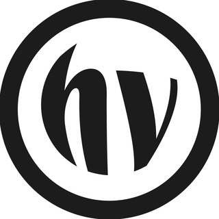Telegram profile photo for Фотоника СПбГУ