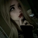 Telegram profile photo for 𝗹𝗮𝗿𝗶𝘅 𝗿𝗲𝘃𝗶𝗲𝘄𝘀