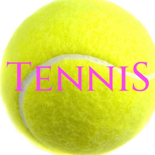 Telegram profile photo for TENNIS EDUCATION . RU