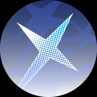 Telegram profile photo for The TXT Chapter: Zine