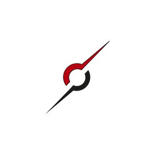 Telegram profile photo for Progress | Crypto | Steam