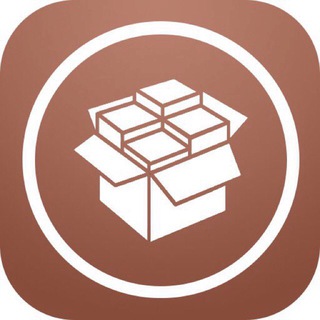 Telegram profile photo for Jailbreak News
