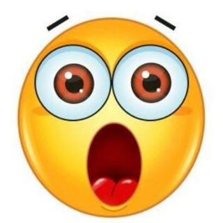 Telegram profile photo for Travlers
