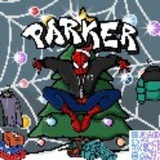 Telegram profile photo for отзывы PARKER STORE
